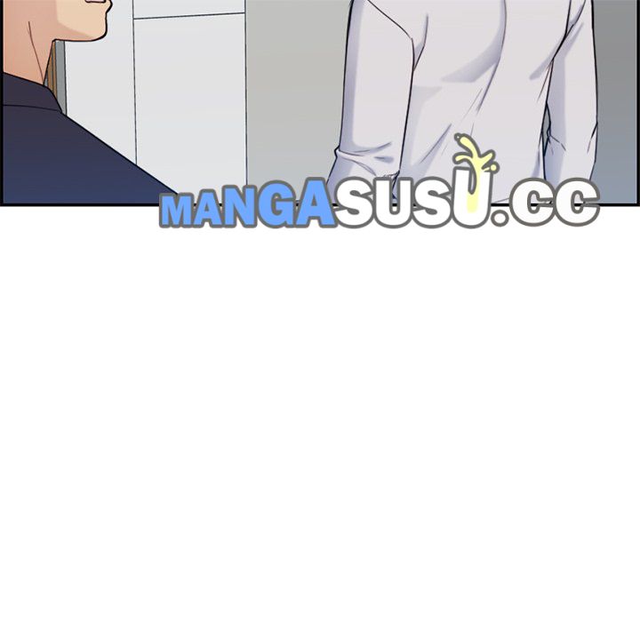 image-komik-never-too-late-chapter-35-60/112