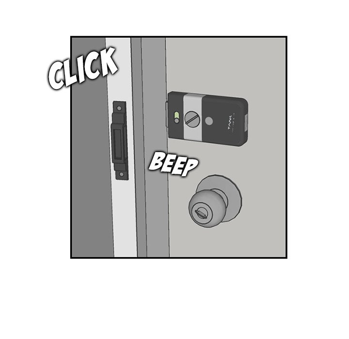 image-komik-never-too-late-chapter-35-61/112