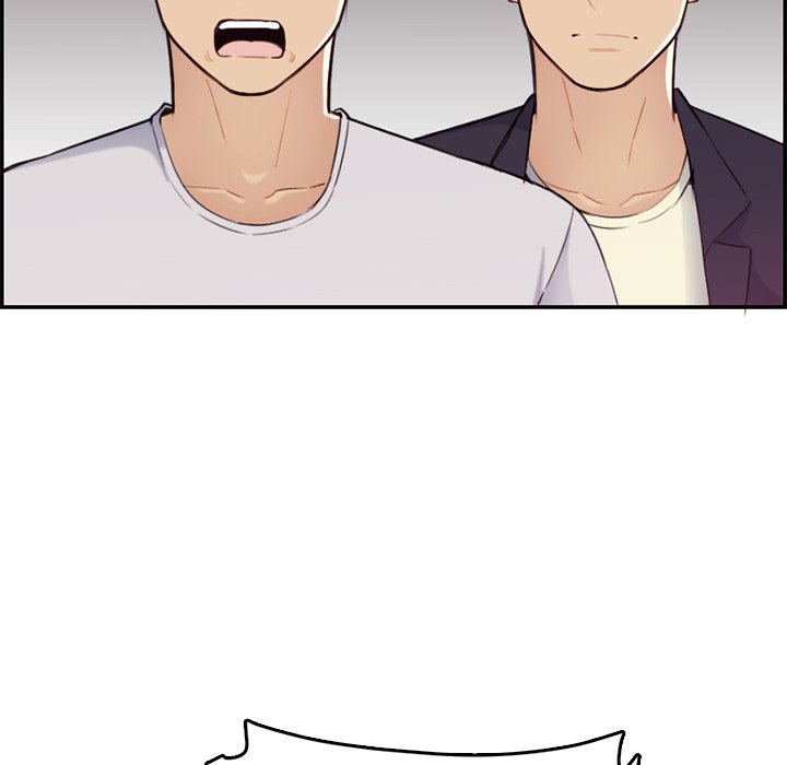 image-komik-never-too-late-chapter-35-63/112