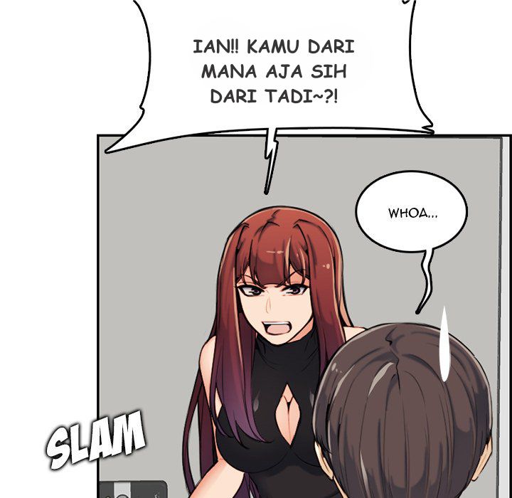 image-komik-never-too-late-chapter-35-64/112
