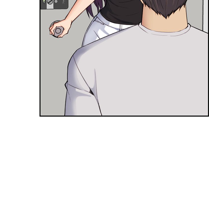 image-komik-never-too-late-chapter-35-65/112