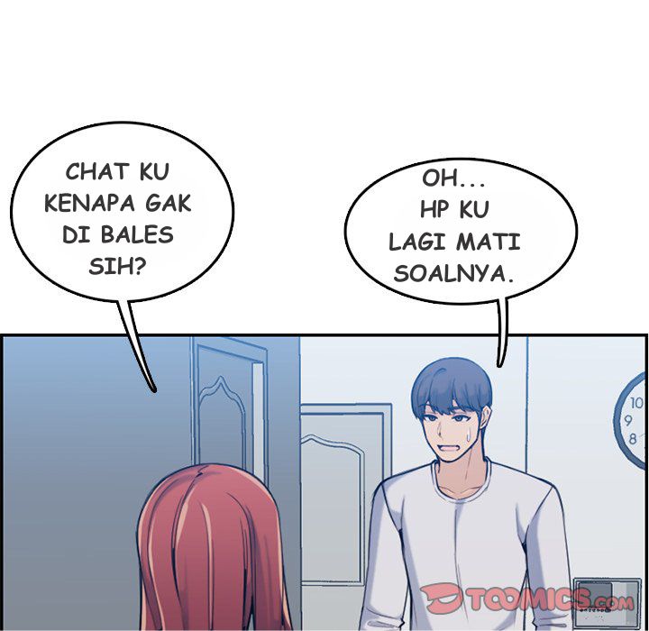 image-komik-never-too-late-chapter-35-66/112