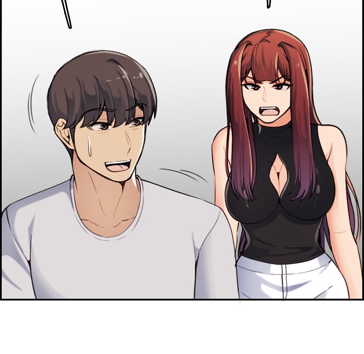 image-komik-never-too-late-chapter-35-69/112