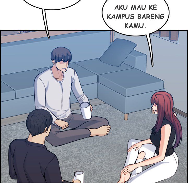 image-komik-never-too-late-chapter-35-72/112