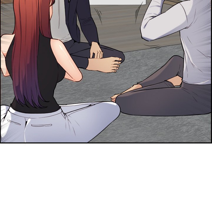 image-komik-never-too-late-chapter-35-76/112