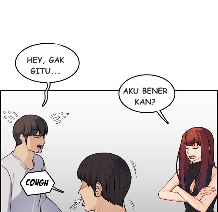image-komik-never-too-late-chapter-35-77/112