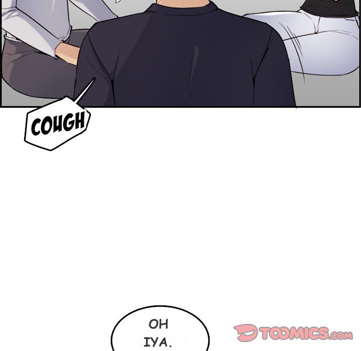 image-komik-never-too-late-chapter-35-78/112