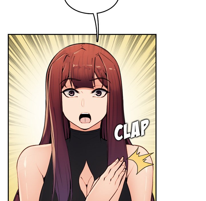 image-komik-never-too-late-chapter-35-79/112