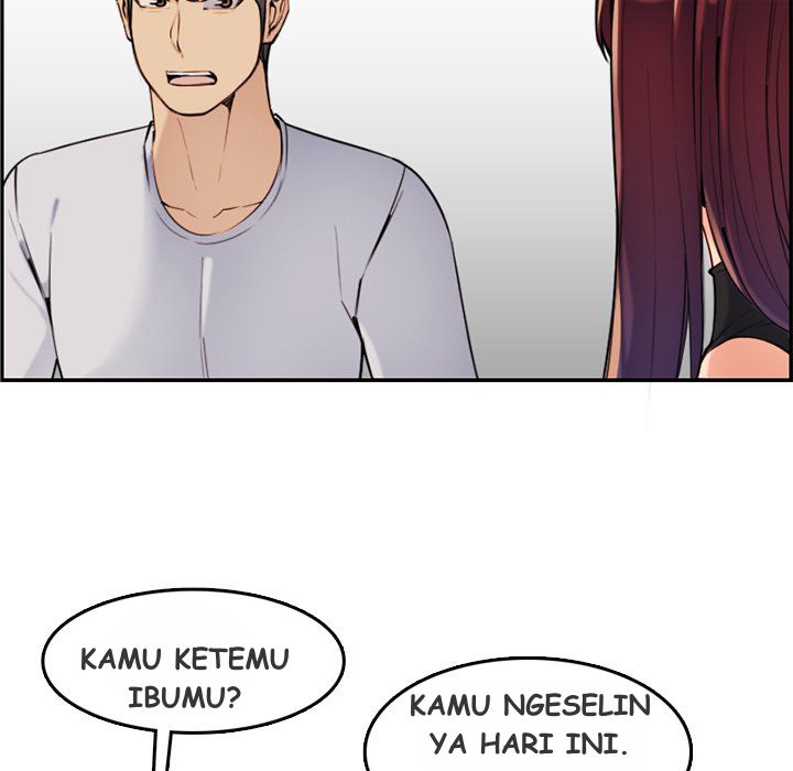 image-komik-never-too-late-chapter-35-81/112