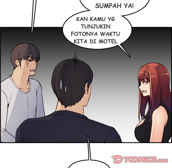 image-komik-never-too-late-chapter-35-82/112