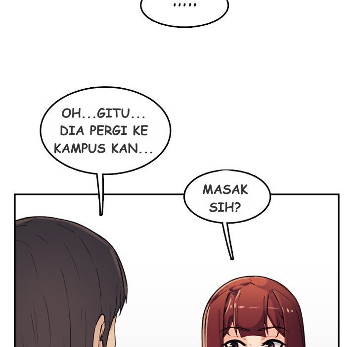 image-komik-never-too-late-chapter-35-83/112