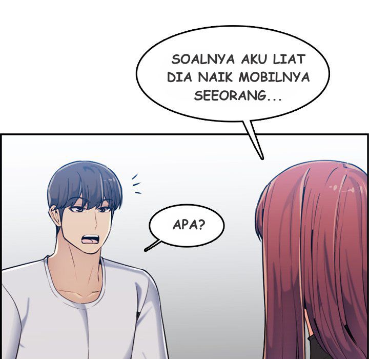 image-komik-never-too-late-chapter-35-85/112
