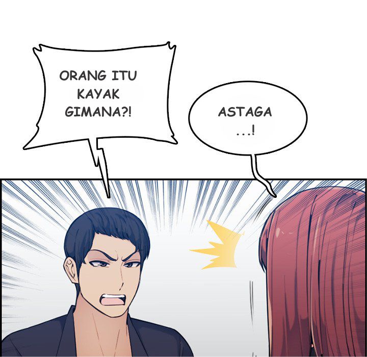 image-komik-never-too-late-chapter-35-88/112