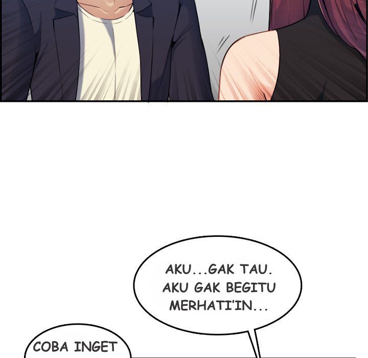 image-komik-never-too-late-chapter-35-89/112