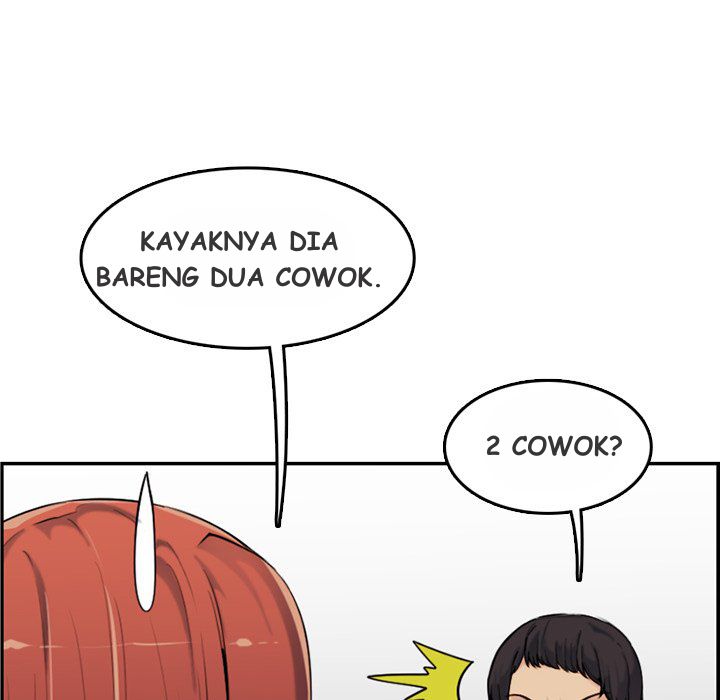 image-komik-never-too-late-chapter-35-91/112