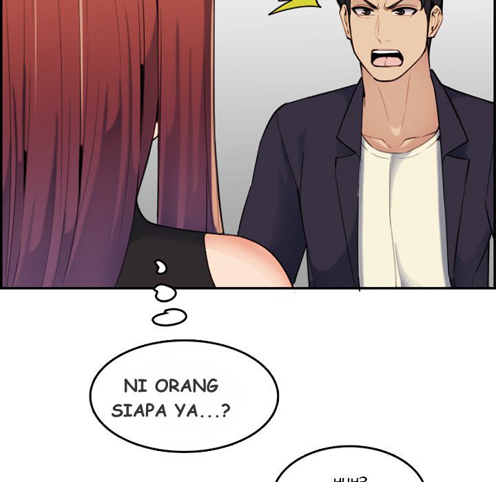 image-komik-never-too-late-chapter-35-92/112