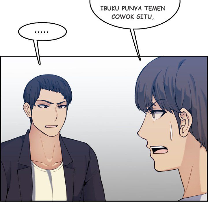 image-komik-never-too-late-chapter-35-96/112