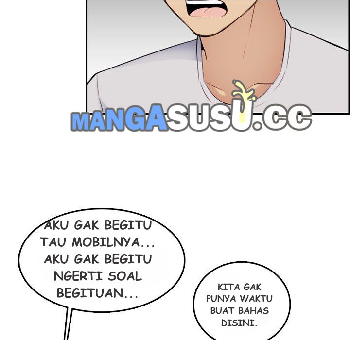 image-komik-never-too-late-chapter-35-100/112