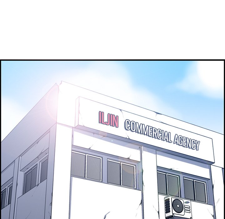 image-komik-never-too-late-chapter-35-105/112