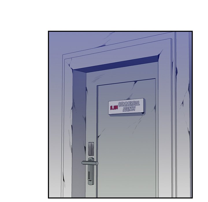 image-komik-never-too-late-chapter-35-108/112