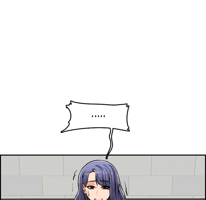 image-komik-never-too-late-chapter-35-109/112