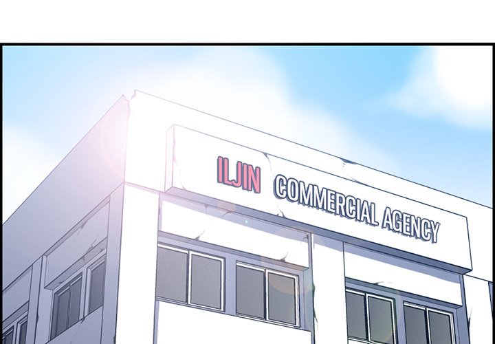 image-komik-never-too-late-chapter-36-5/105