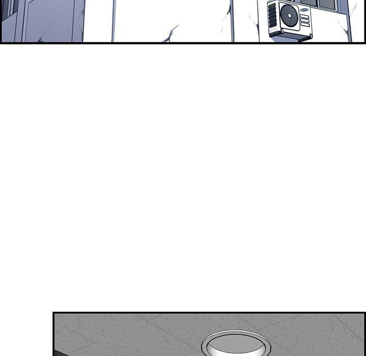 image-komik-never-too-late-chapter-36-6/105