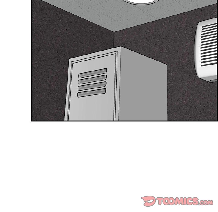 image-komik-never-too-late-chapter-36-7/105