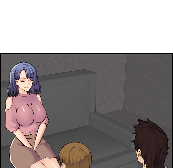 image-komik-never-too-late-chapter-36-8/105