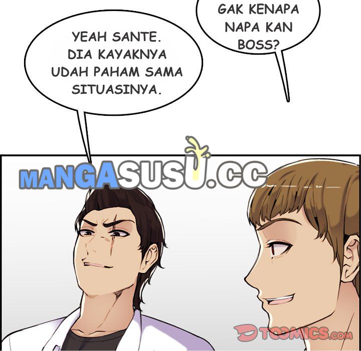 image-komik-never-too-late-chapter-36-11/105