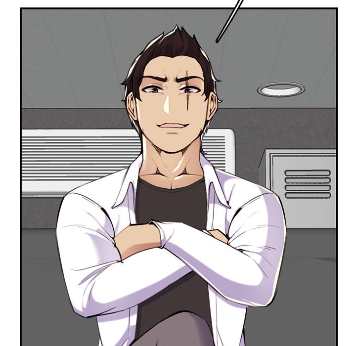 image-komik-never-too-late-chapter-36-13/105