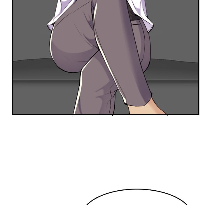 image-komik-never-too-late-chapter-36-14/105