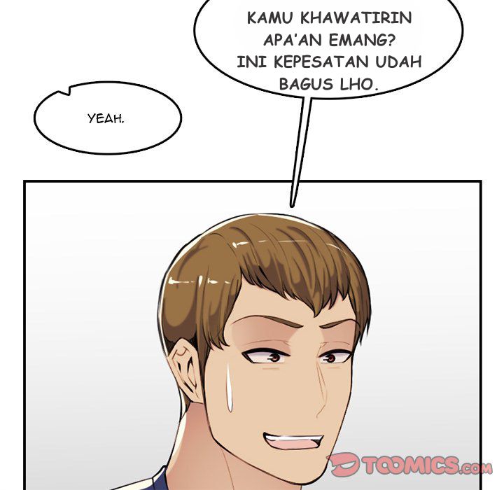 image-komik-never-too-late-chapter-36-15/105