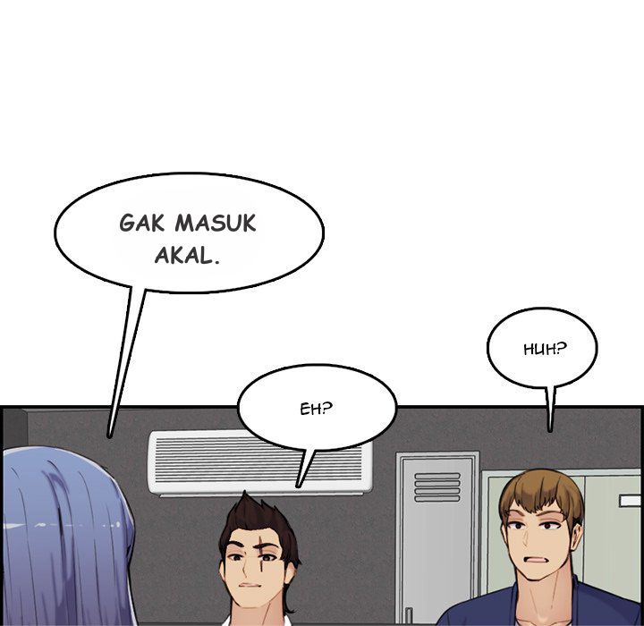 image-komik-never-too-late-chapter-36-18/105