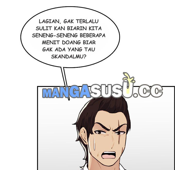 image-komik-never-too-late-chapter-36-21/105