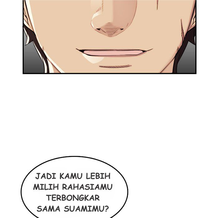 image-komik-never-too-late-chapter-36-25/105