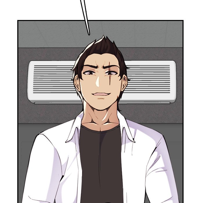 image-komik-never-too-late-chapter-36-34/105