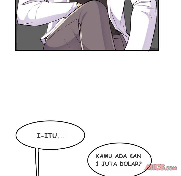 image-komik-never-too-late-chapter-36-35/105