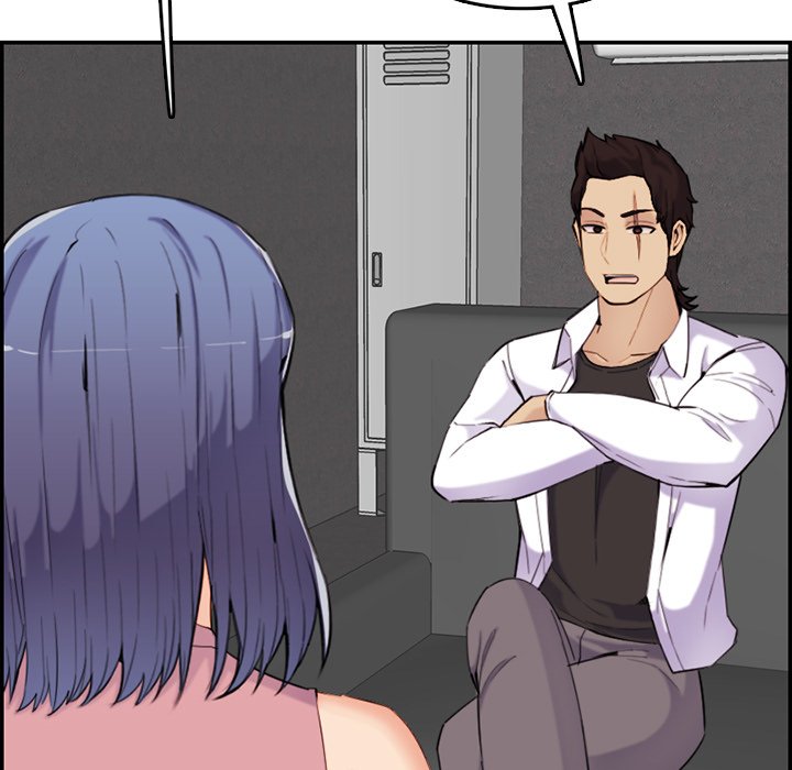 image-komik-never-too-late-chapter-36-36/105