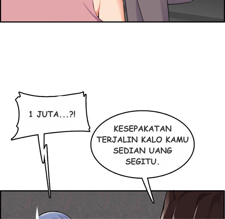 image-komik-never-too-late-chapter-36-37/105