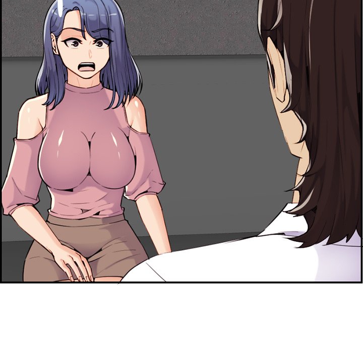 image-komik-never-too-late-chapter-36-38/105