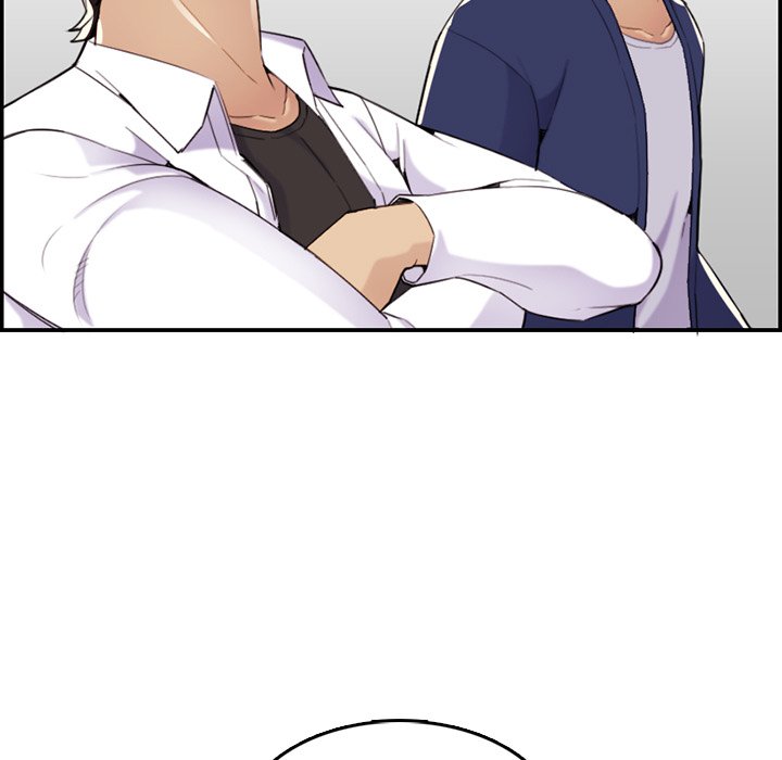 image-komik-never-too-late-chapter-36-40/105