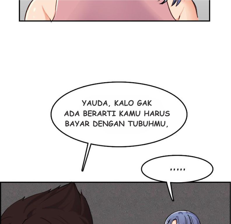 image-komik-never-too-late-chapter-36-42/105