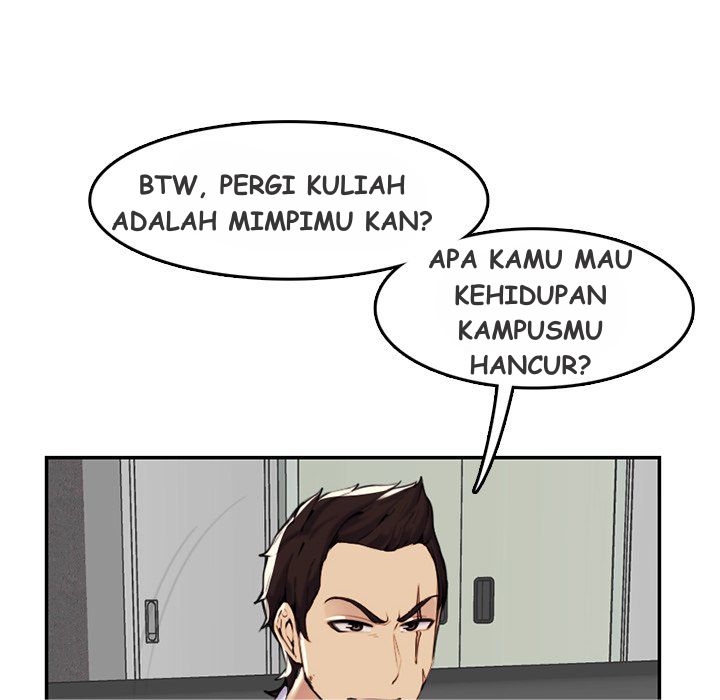 image-komik-never-too-late-chapter-36-44/105