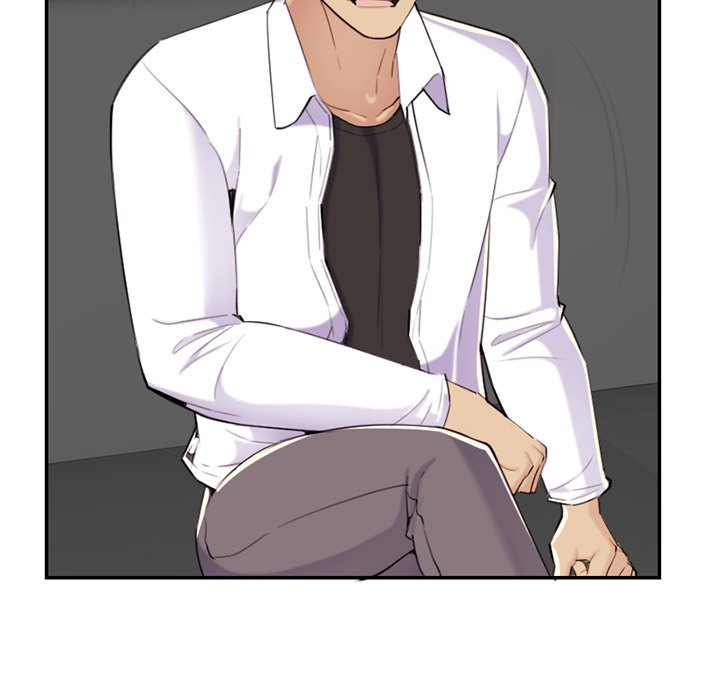 image-komik-never-too-late-chapter-36-45/105