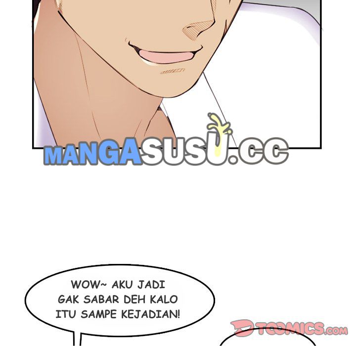 image-komik-never-too-late-chapter-36-51/105