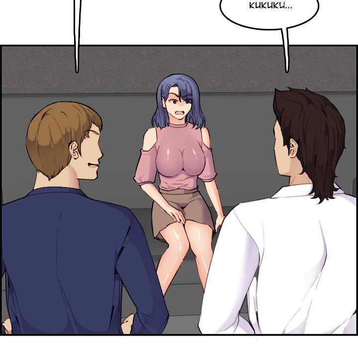 image-komik-never-too-late-chapter-36-52/105