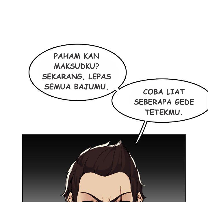 image-komik-never-too-late-chapter-36-53/105