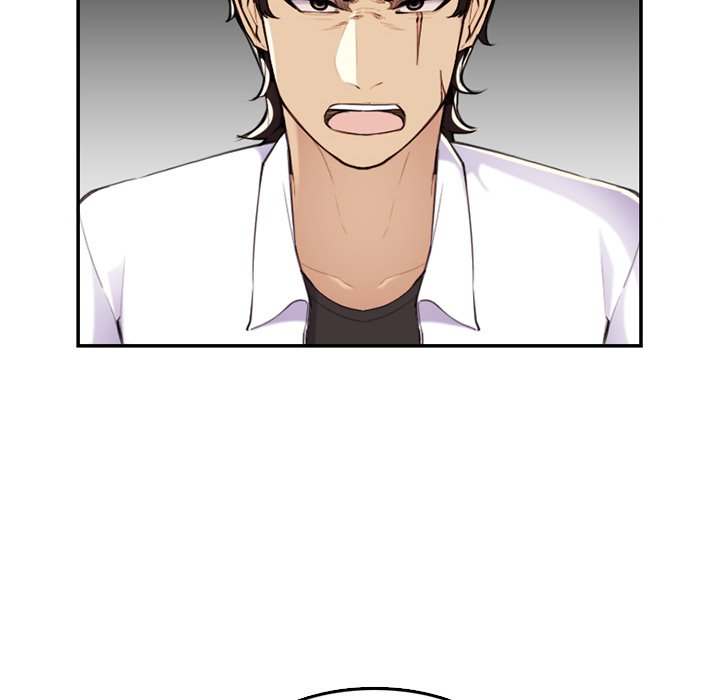 image-komik-never-too-late-chapter-36-54/105