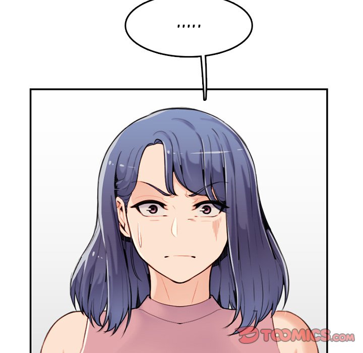 image-komik-never-too-late-chapter-36-55/105